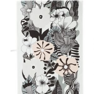 Marimekko Kasvu Keittiöpyyhe 47 X 70 mm