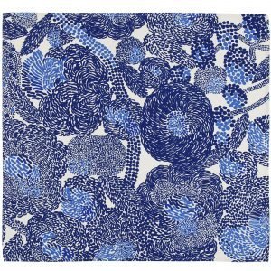 Marimekko Mynsteri Keittiöpyyhe