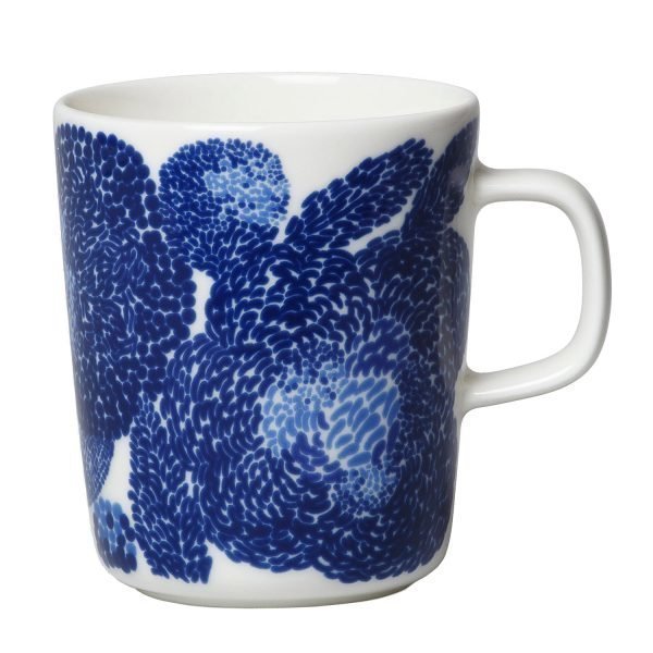 Marimekko Mynsteri Muki 2