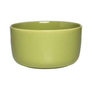 Marimekko Oiva Kulho 5 dl