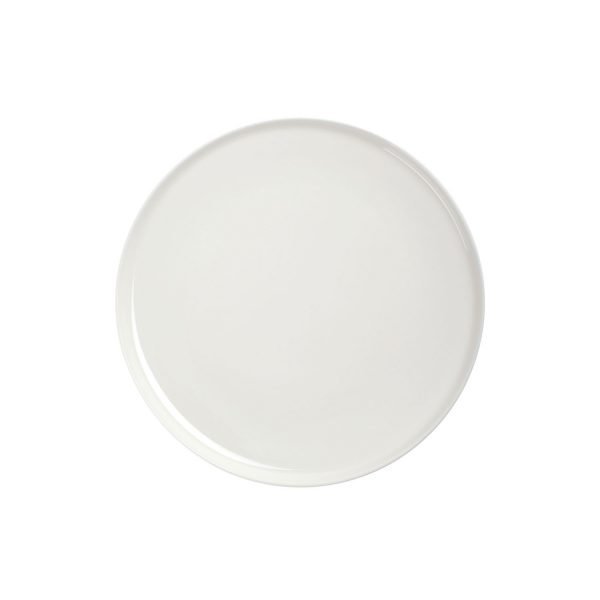 Marimekko Oiva Lautanen Ø25 Cm