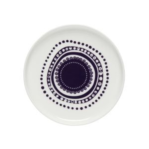 Marimekko Oiva Svaale Lautanen 13