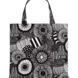 Marimekko Pieni Siirtolapuutarha Kassi 44 X 43 mm