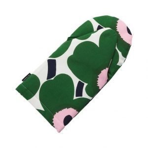 Marimekko Pieni Unikko Patakinnas