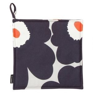 Marimekko Pieni Unikko Patalappu