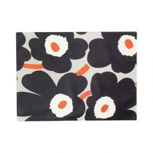 Marimekko Pieni Unikko Tabletti 31 X 42 mm