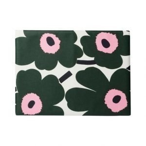 Marimekko Pieni Unikko Vahakangastabletti