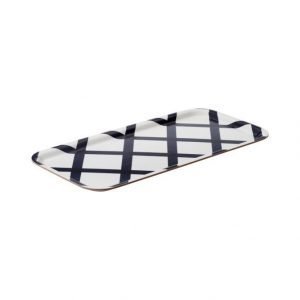 Marimekko Quilt Tarjotin 15 X 32 mm