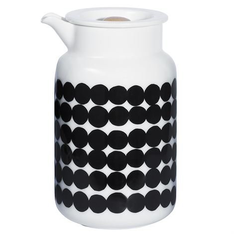 Marimekko Räsymatto Kaadin 5 Dl 5 Dl