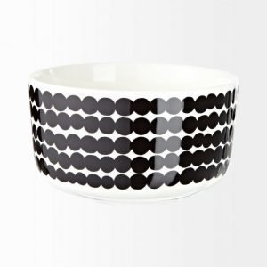 Marimekko Räsymatto Kulho 5 dl