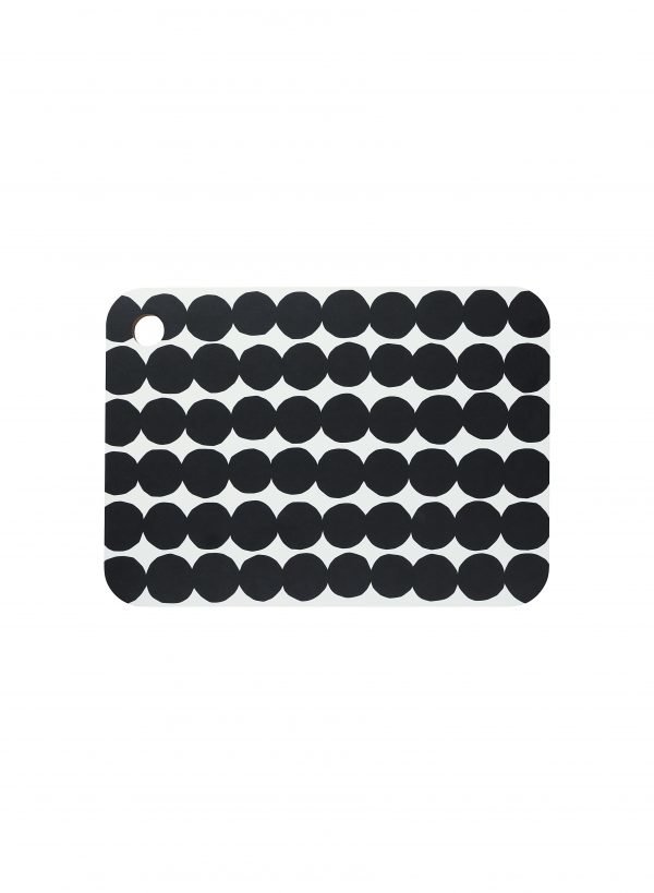 Marimekko Räsymatto Leikkuulauta
