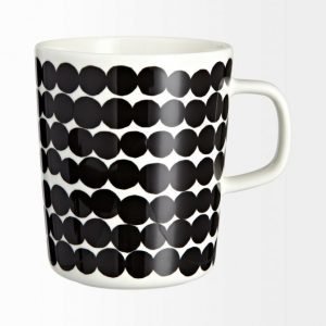 Marimekko Räsymatto Muki 2