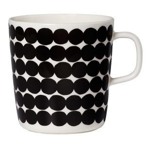 Marimekko Räsymatto Muki