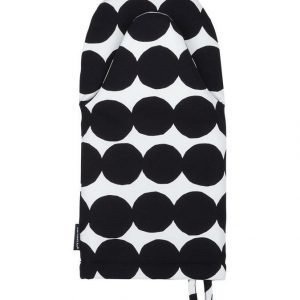 Marimekko Räsymatto Uunikinnas