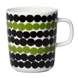 Marimekko Siirtolapuutarha Muki 2