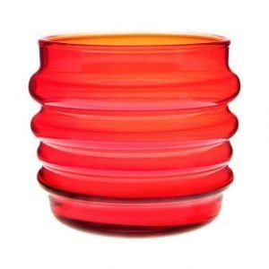 Marimekko Sukat Makkaralla Juomalasi 2 Dl 2 Kpl