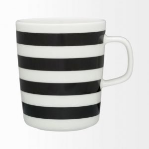 Marimekko Tasaraita Muki 2