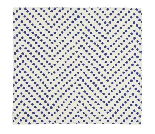 Marimekko Tinka Keittiöpyyhe 46x50 Cm
