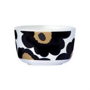 Marimekko Unikko Kulho 0