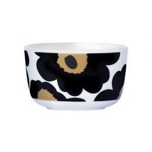 Marimekko Unikko Kulho 0