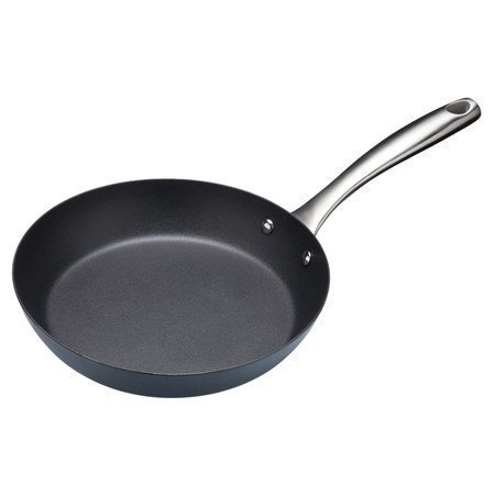 Master Class Professional Induction Paistinpannu Non-Stick Ø 24cm