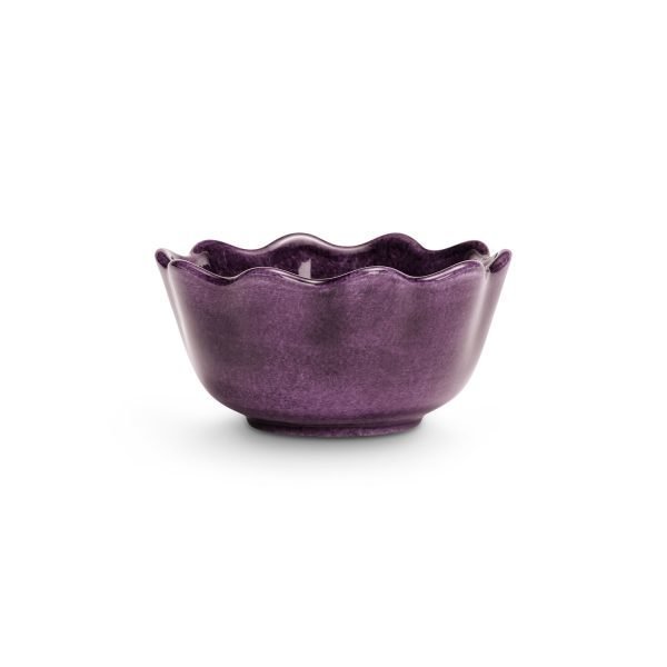 Mateus Basic Osterikulho Mini Violetti Ø13 Cm