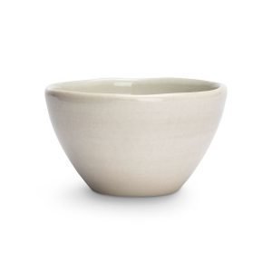 Mateus Organic Kulho Hiekka Ø12 Cm