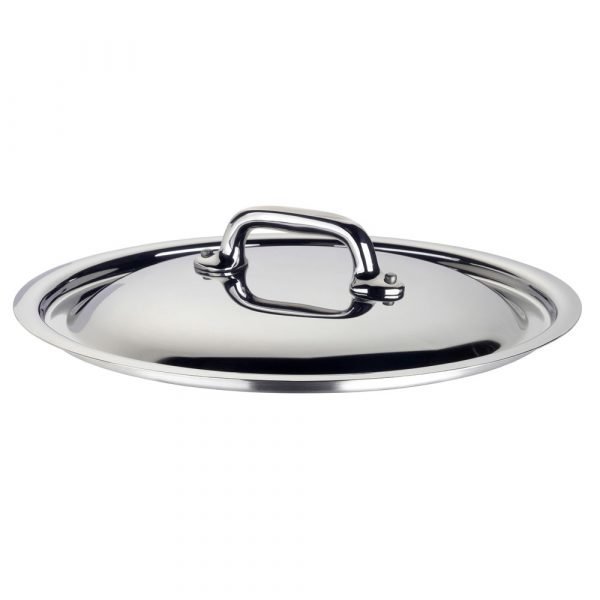 Mauviel M'cook Kansi 140 Mm