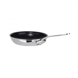 Mauviel M'cook Paistinpannu Non Stick 200 Mm