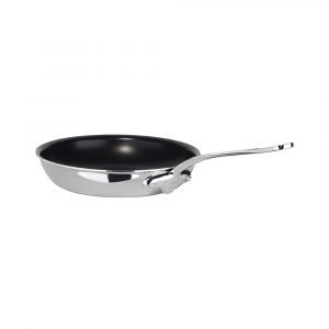 Mauviel M'cook Paistinpannu Non Stick 280 Mm