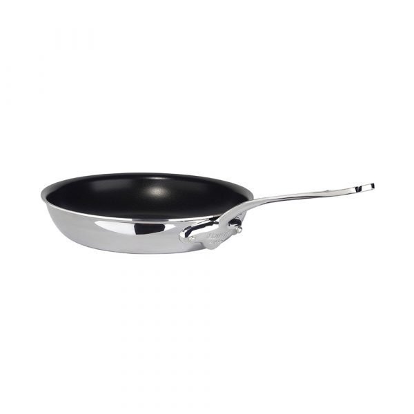 Mauviel M'cook Paistinpannu Non Stick 300 Mm