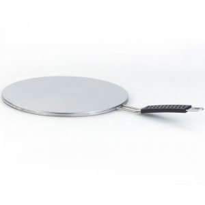 Mauviel M'plus Välilevy Induktiolle 22 Cm