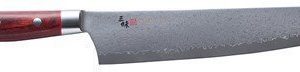 Mcusta Gyuto 24 cm