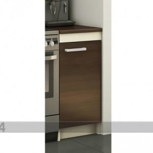 Meblocross Keittiön Alakaappi 40 Cm