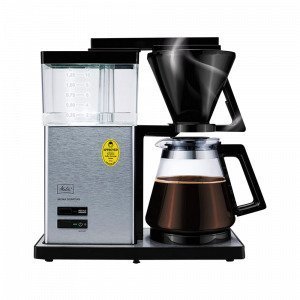 Melitta Aroma Signature 20748 Kahvinkeitin