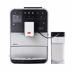 Melitta Barista Kahvikone