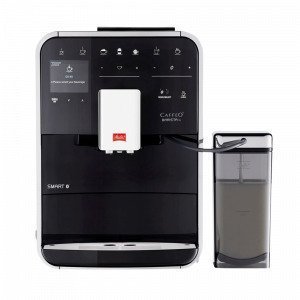 Melitta Caffeo Barista Kahvikone