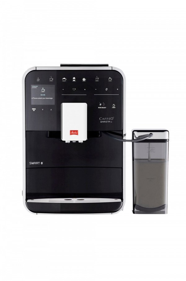 Melitta Caffeo Barista Kahvikone