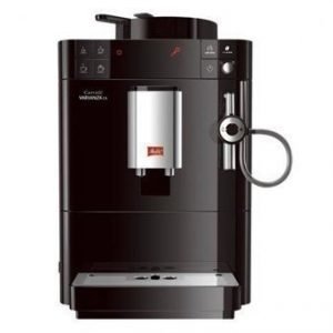 Melitta Caffeo Varianza CS Espresskone