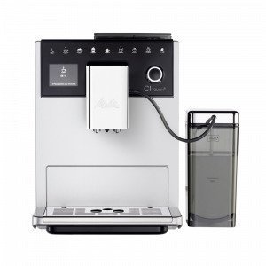 Melitta Ci Touch Espressokone