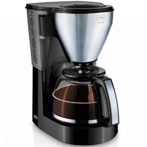 Melitta Easy Top Kahvinkeitin