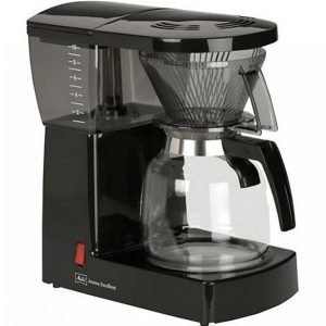 Melitta Excellent 3