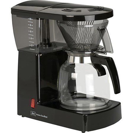 Melitta Excellent 3