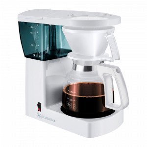 Melitta Excellent 4.0 Kahvinkeitin