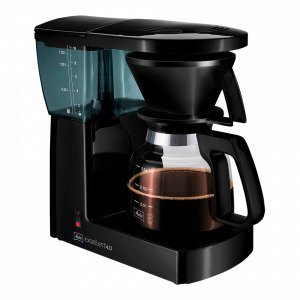 Melitta Excellent 4.0 Kahvinkeitin