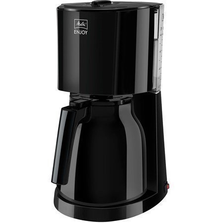 Melitta Kahvinkeitin Enjoy II Therm S