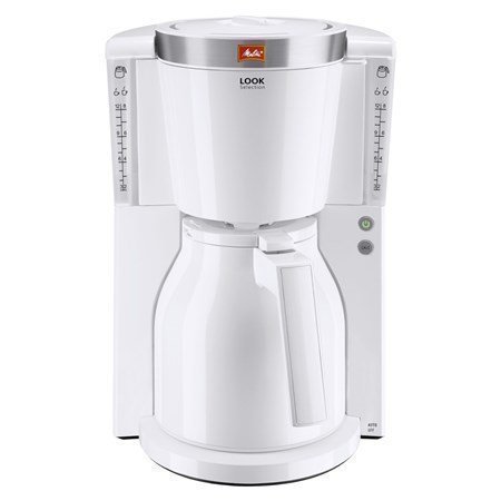 Melitta Kahvinkeitin Look IV Therm V