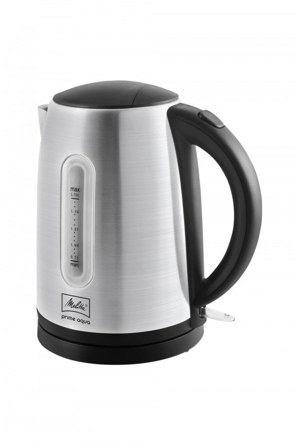 Melitta Prime Aqua Vedenkeitin