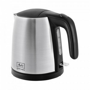 Melitta Prime Aqua Vedenkeitin