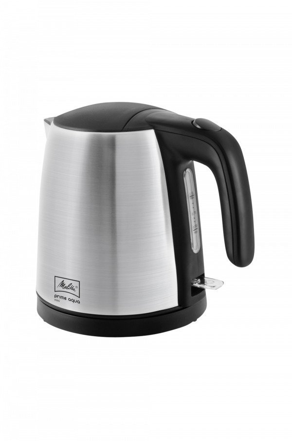 Melitta Prime Aqua Vedenkeitin